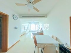 餐厅