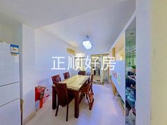 餐厅