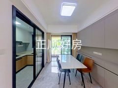 餐厅