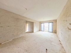 house_img