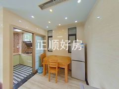 餐厅