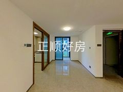 餐厅