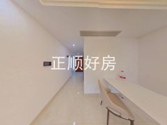 餐厅