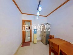 餐厅