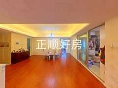 餐厅