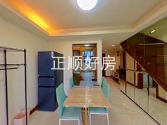 餐厅