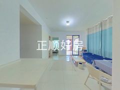 餐厅