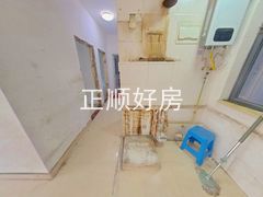 餐厅