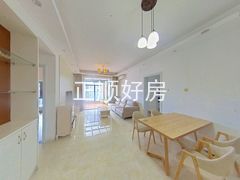 餐厅