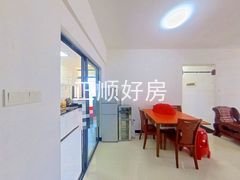 餐厅