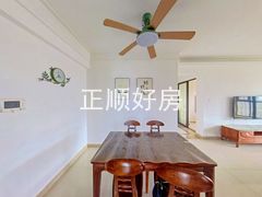 餐厅