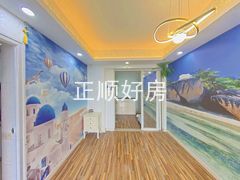 餐厅