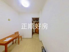 餐厅