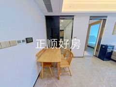 餐厅