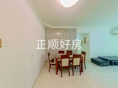 餐厅