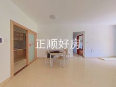 餐厅
