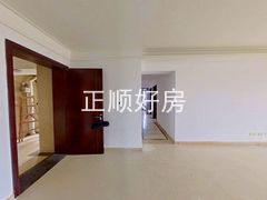 餐厅