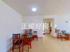 餐厅