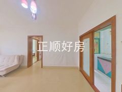 餐厅
