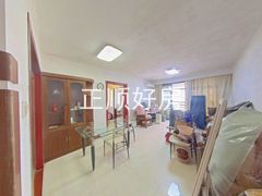 餐厅