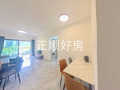 餐厅