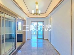 餐厅