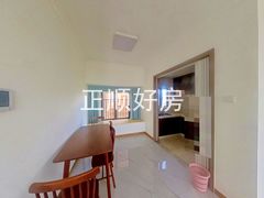 餐厅