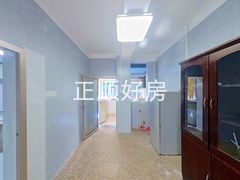 餐厅