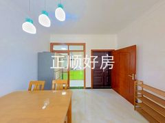 餐厅
