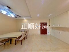 餐厅