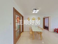 餐厅