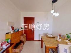 餐厅