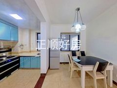 餐厅