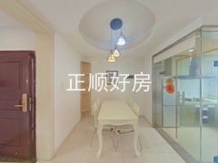餐厅