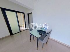 餐厅