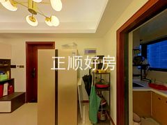 餐厅