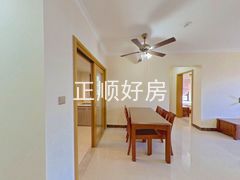 餐厅