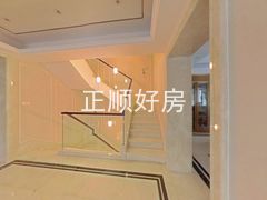 餐厅