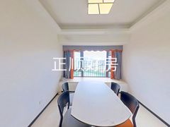 餐厅