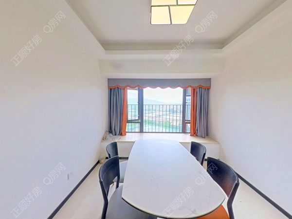 餐厅