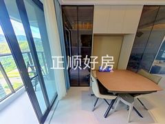 餐厅