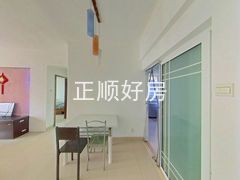 餐厅