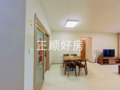 餐厅