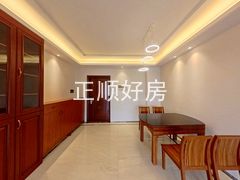 餐厅