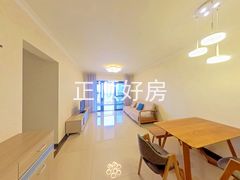 餐厅