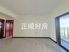 餐厅