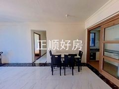 餐厅