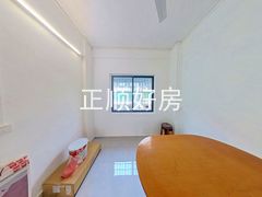 餐厅