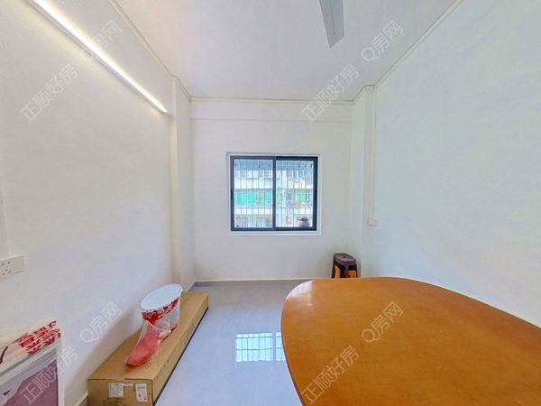 餐厅