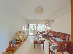 餐厅